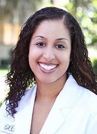Dr. Jennifer Guram Porter, Jacksonville, FL, OBGYN