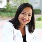 obgyn near me, Jacksonville, FL, gynecologist, obstetrician near me