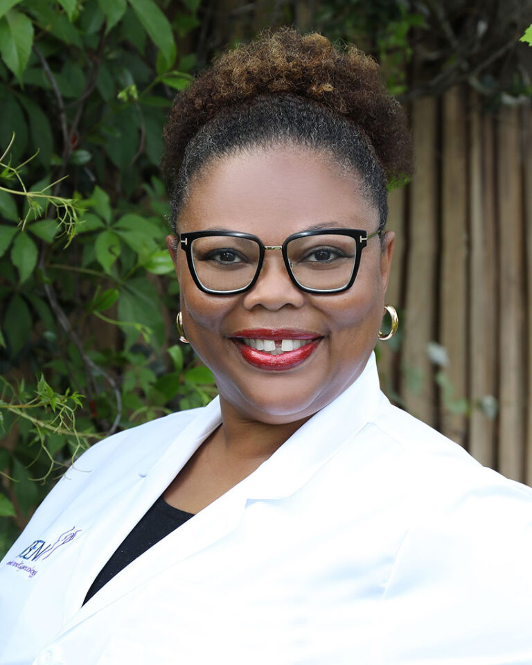 female obstetricians near me, Jacksonville board-certified ...