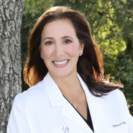 Faben Fox 6783 SM square